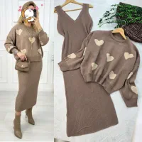 پوشاک ارزونی ارسال رایگان