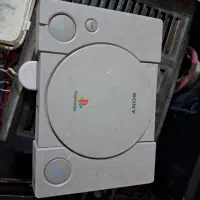 تلویزیون بازیر تلویزیون|تلویزیون و پروژکتور|آباده, |دیوار