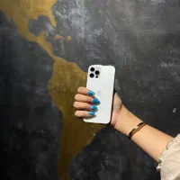 ۱۳ نرمال فقط با۲۵میلیون بدون نیاز ب چک اعتبار سنجی|موبایل|تهران, گیشا|دیوار