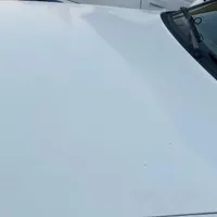 پژو 405 SLX موتور 1800، مدل ۱۳۹۰|خودرو سواری و وانت|بهبهان, |دیوار
