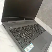 لپ تاب hp3050|رایانه همراه|تبریز, |دیوار