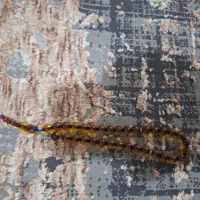 تسبیه سندلوس