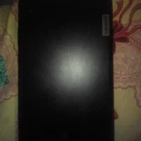 تبلت لنوو|تبلت|گنبد کاووس, |دیوار