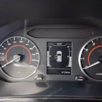 mvmx22 pro|خودرو سواری و وانت|مشهد, هفت تیر (حافظ)|دیوار