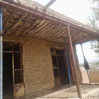 فروش منزل کلنگی|فروش زمین و ملک کلنگی|بن, |دیوار