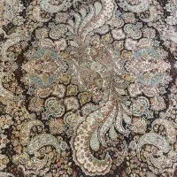 فرش ماشینی