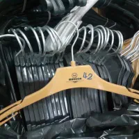 وسایل و لباس مغازه زیر قی*مت