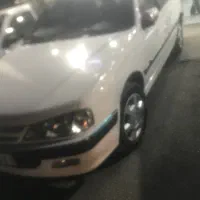 پژوپارس مدل ۱۴۰۰