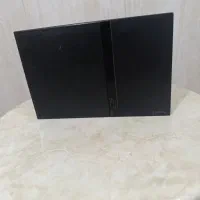 فروش فوری PS2 کارکرده  قیمت عالی فقط ۶ میلیون