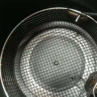 سرخکن ایتالیایی  یک میلیون تومان