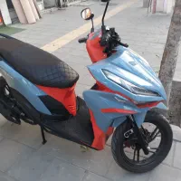 فروش کلیک 150