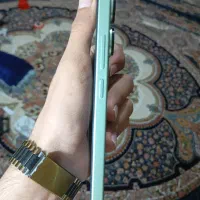 Note 13|موبایل|زاهدان, |دیوار