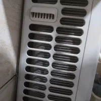 اسپیلت 32هزار ایران رادیاتور|کولر گازی و فنکوئل|جیرفت, |دیوار