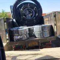 شراکت ل|ماشین‌آلات صنعتی|اصفهان, شیخ اشراق|دیوار