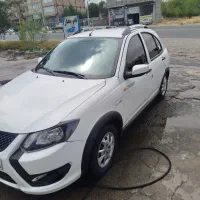 کوئیک S کم کارکرد