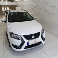 کوییکGXتیبLفول مدل1403