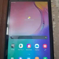 تبلت سامسونگ