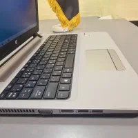 hp450G3|رایانه همراه|تهران, فلسطین (میدان انقلاب)|دیوار