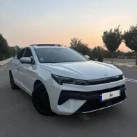 کی ام سی جی۷ مدل۱۴۰۱