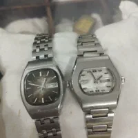 ساعتهای قدیمی مارک اصلی سوییس|ساعت|یزد, |دیوار