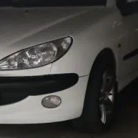 ۲۰۶ تیپ ۲ رینگ استرامبولی