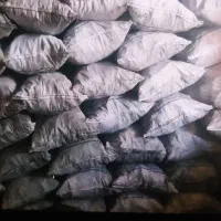 زغال کبابی مرکبات