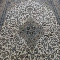 فرش دست دوم