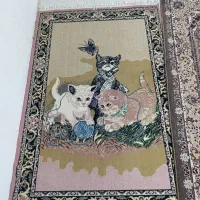 حراج چندتیکه اخر|حراج|کرج, محمود آباد|دیوار