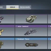 اکانت کالاف موبایل|کنسول، بازی ویدئویی و آنلاین|صوفیان, |دیوار