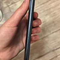 گوشی مدل Poco m 5s|موبایل|مشهد, یاس|دیوار