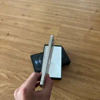 iphone 12pro|موبایل|تهران, اقدسیه|دیوار