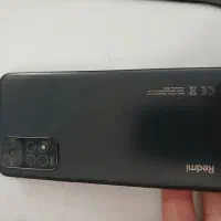 ردمی نوت ۱۱|موبایل|رودبنه, |دیوار