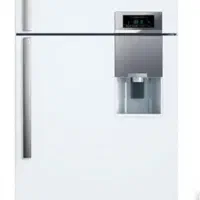 فروش یخچال اسنوا