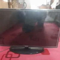 تلویزیون سامسونگ