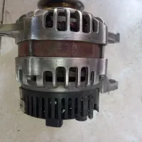 دینام استارت|قطعات یدکی و لوازم جانبی|کرج, حصارک بالا|دیوار