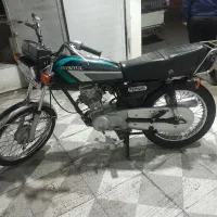 موتور ساوین|موتورسیکلت|اهواز, بیست متری شهرداری|دیوار