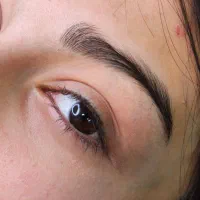 آموزش آسان ترین و کم سرمایه ترین لاین آرایشگاهی|خدمات آموزشی|سهند, |دیوار