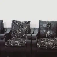 مبل هفت نفره قیمت ۵،۰۰۰،۰۰۰