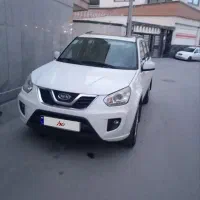 mvm x33نیو|خودرو سواری و وانت|اصفهان, کوجان|دیوار