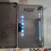 سلام تبلت نو ۲ ماه استفاده کردم تخفیف دادم