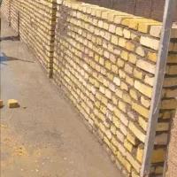 استا بنا سفکاری دیوار چینی