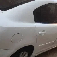 مزدا 3|خودرو سواری و وانت|شاهین‌شهر, گزبرخوار|دیوار