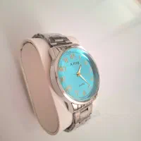 ساعت|ساعت|اراک, |دیوار