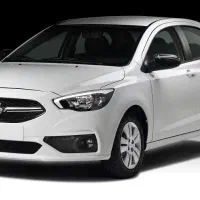 شاهین پلاس اتومات/ ثبت نام نمایندگی/تمام متقاضیان