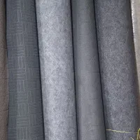 موکت فروشی مجازی و حضوری کد 234