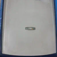 اسکنر