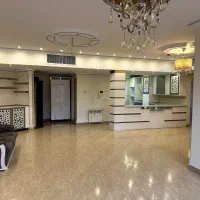 ۱۴۵ متر /سه خواب/ نورگیر /بهترین لوکیشن شهرکOPG|اجارهٔ آپارتمان|تهران, شهران شمالی|دیوار