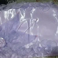 روتختی ساتن