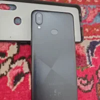 سلام