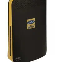 مودم ایرانسل tk2510